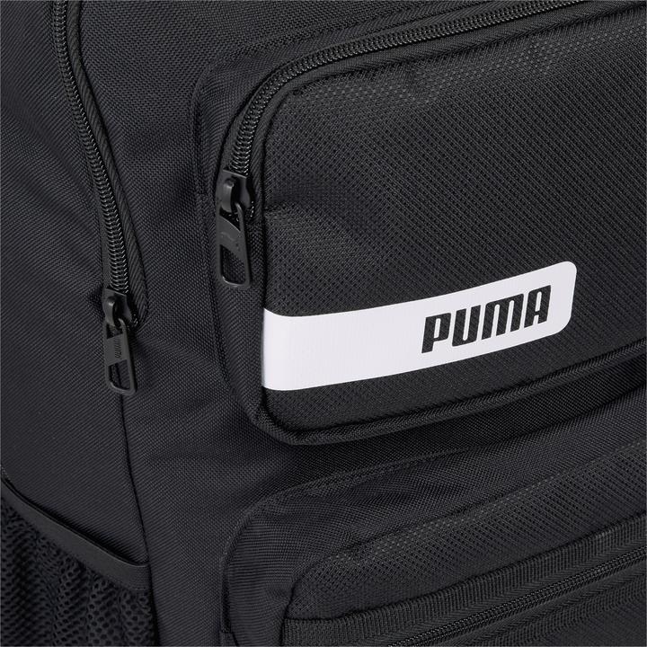 Image du produit Puma Deck Backpack II (21 l)