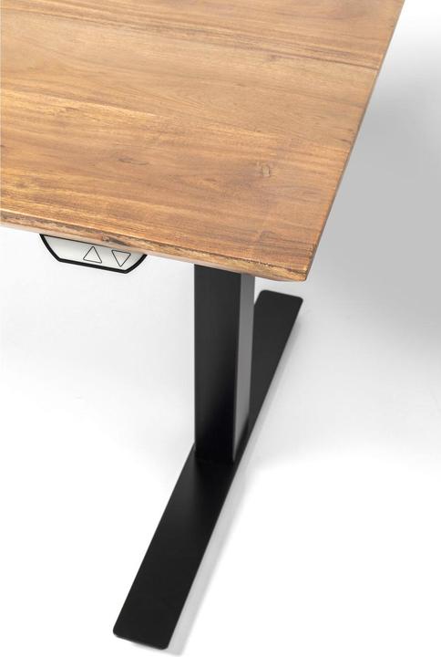 Immagine prodotto Kare Design Scrivania Symphony 160x80