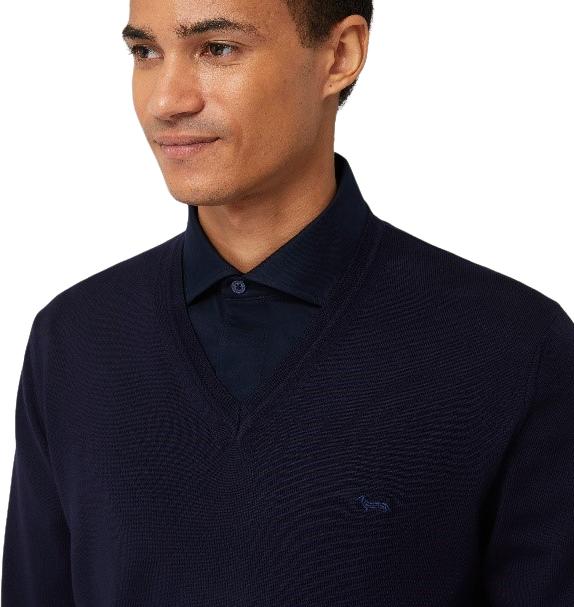 Produktbild Harmont & Blaine Pullover (L)