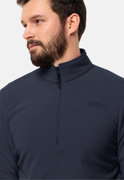 Immagine prodotto Jack Wolfskin Taunus Hz M (XL)