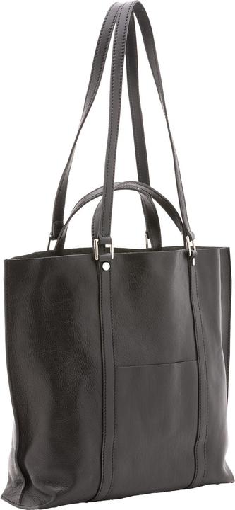 Immagine prodotto Alessia Firenze Nan-4610