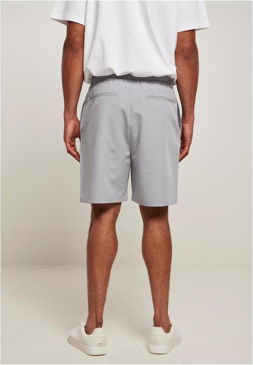 Image du produit Urban Classics Short confort - 17042 (L)