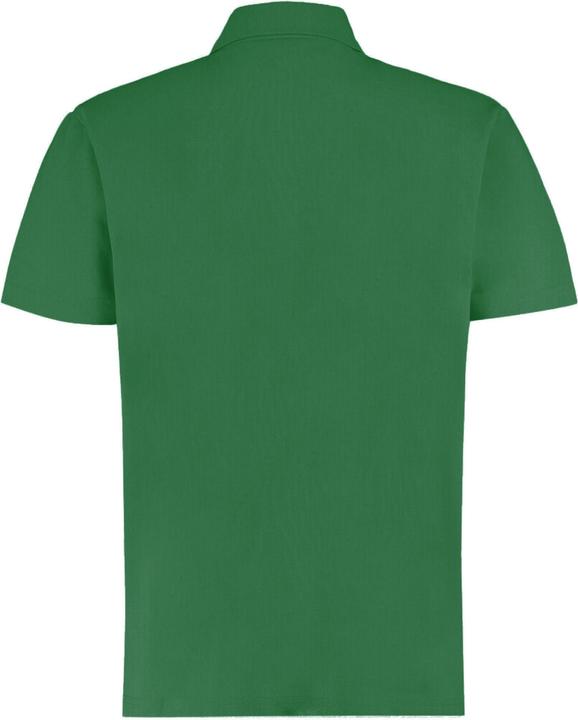 Actual product image Kustom Kit Workforce Pique Polo Shirt (L)