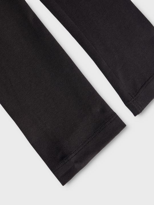 Produktbild Name it Basic Baumwoll Leggings (86)