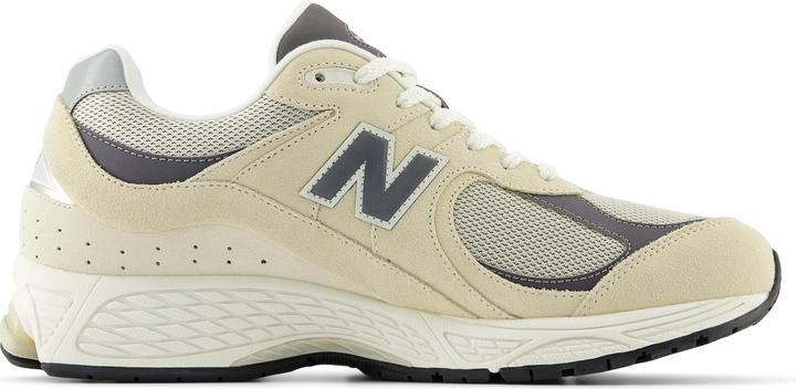 New Balance M2002RFA (39.5)