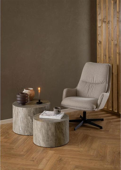 Image du produit AC Design Bosley