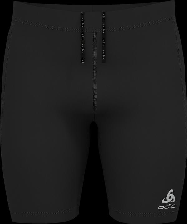 Odlo Essentials