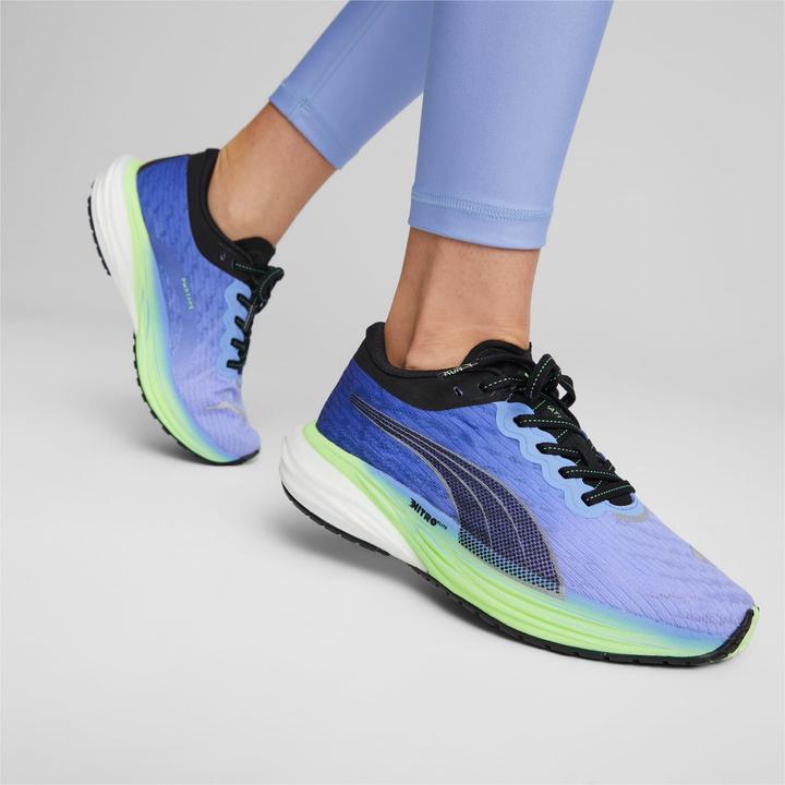Produktbild Puma Deviate Nitro 2 Wns (37.5)