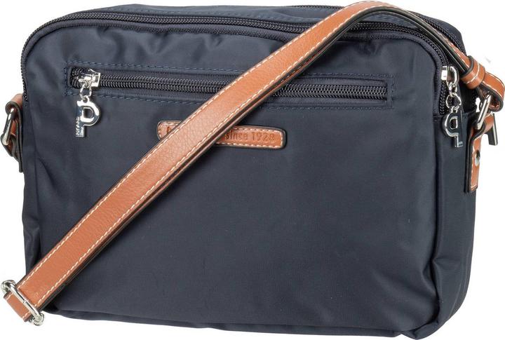 Image du produit Picard Sac à bandoulière Sonja 3252