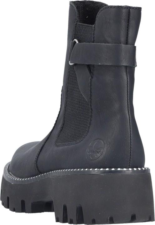 Produktbild Rieker Stiefelette (38)