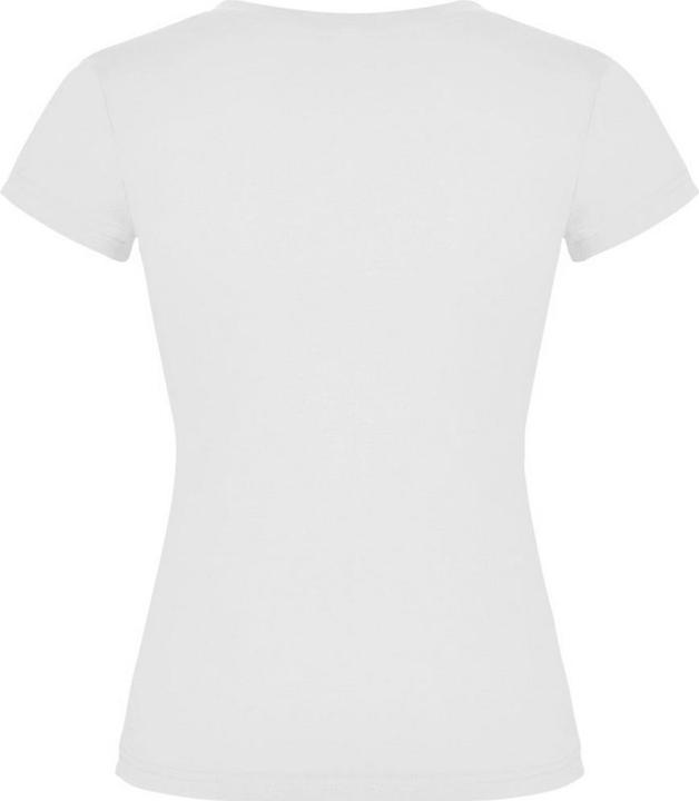 Actual product image Alpinia Womens/Ladies Victoria T-Shirt (L)