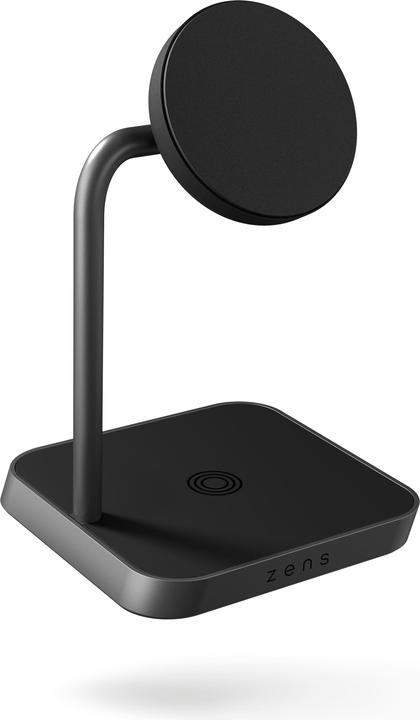 Zens Office Charger 2 (15 W)