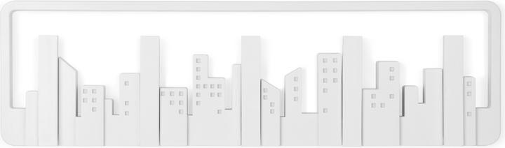 Produktbild Umbra Skyline