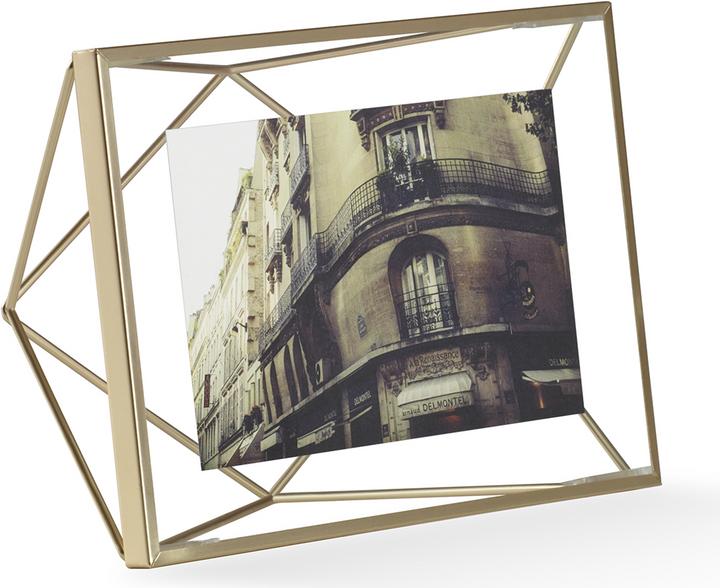 Image du produit Umbra Prisme (10 x 15 cm)