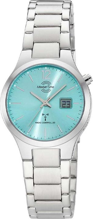 Immagine prodotto Master Time MTLA-10913-81M (Orologio radiocontrollato)