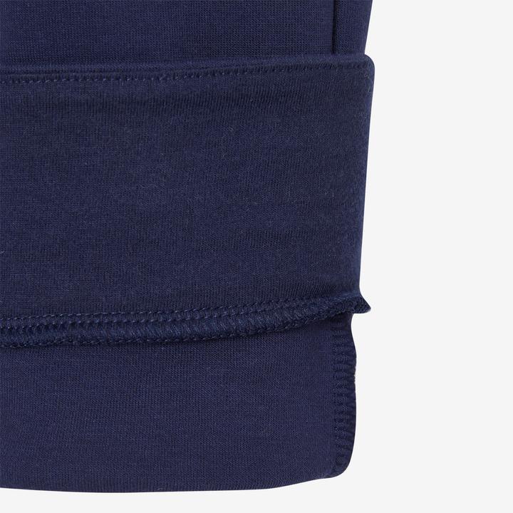 Produktbild Domyos 900 (14, 15)