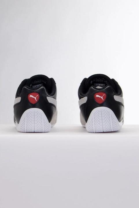 Image du produit Puma Ferrari Speedcat (42.5)
