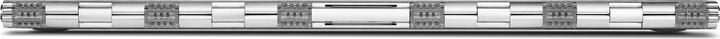 Produktbild Lenovo Yoga 3 Pro (13.30", Intel Kern M-5Y51, 8 GB, 256 GB, CH)