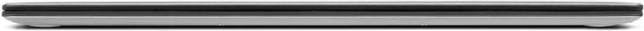 Produktbild Lenovo Yoga 3 Pro (13.30", Intel Kern M-5Y51, 8 GB, 256 GB, CH)