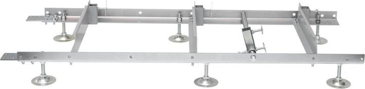 Produktbild Holzmann Verlngerungsbahn BBS350RB 1,5 m