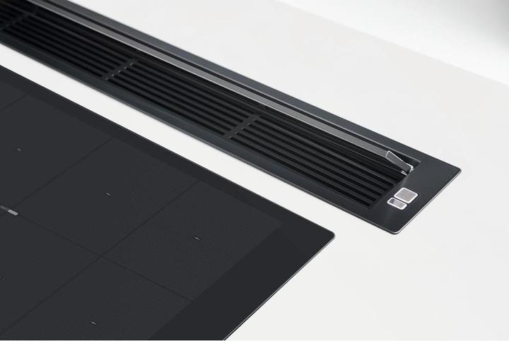 Produktbild Whirlpool SMP 658C/BT/IXL