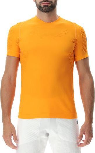 Image du produit UYN T-Shirt Run Fit (XXL)