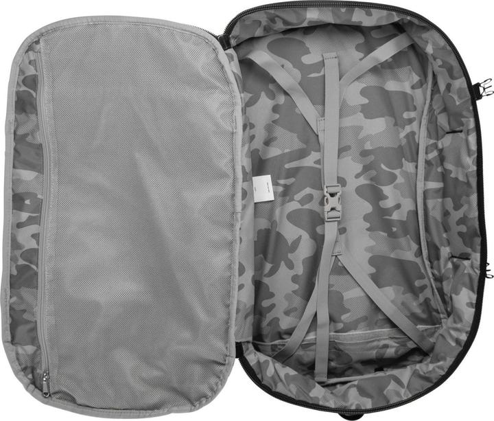 Produktbild Pacsafe EXP45 (45 l)