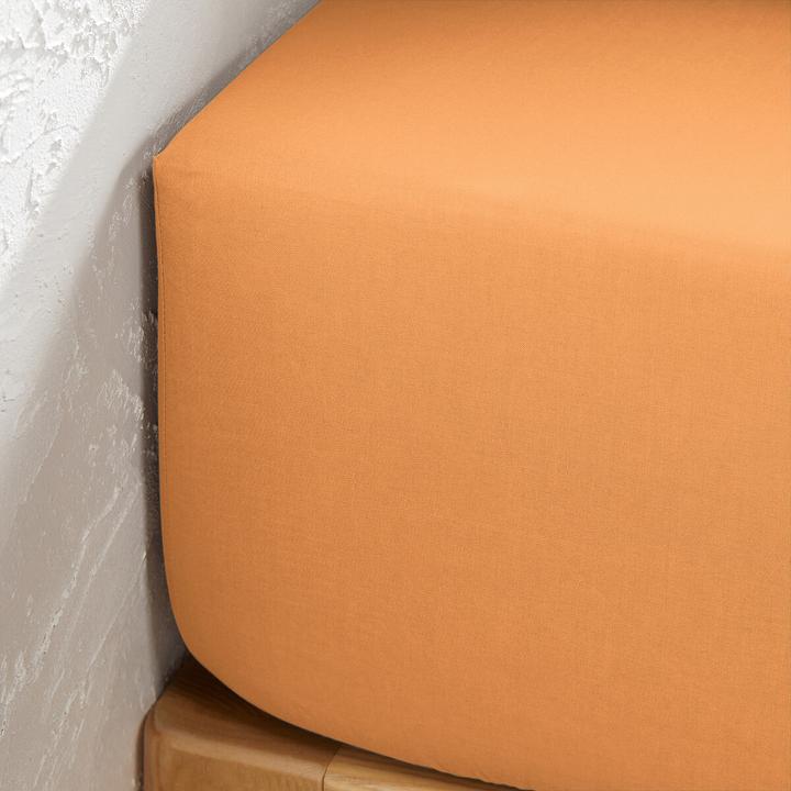 Actual product image La Redoute Interieurs Scenario Coton (80 x 200 cm)