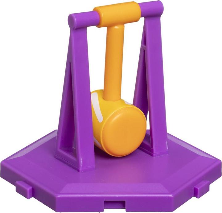 Produktbild Stumble guys S2 Stumbling Blocks - Ver.A
