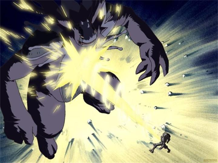 Actual product image Digimon Frontier - The Complete Series (9 DVDs) (DVD, German)
