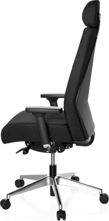 Immagine prodotto Hjh Office PRO-TEC XXL