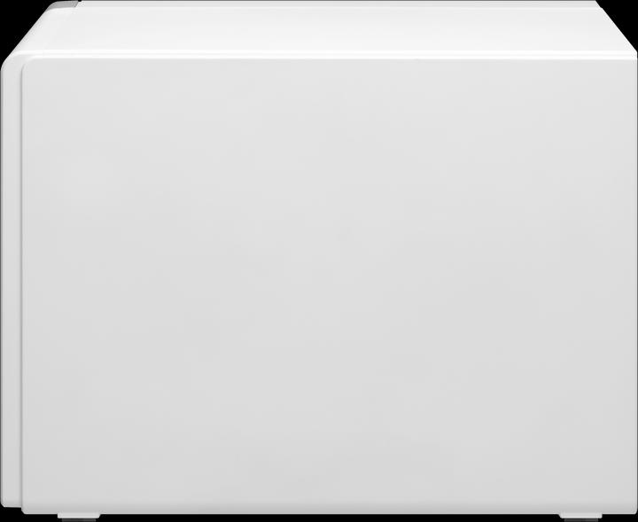 Image du produit QNAP Ts-431