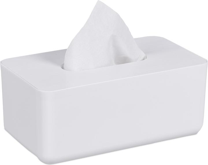 Monocromatico