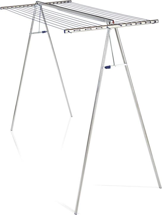 Leifheit AluStar 320 (3.20 m)