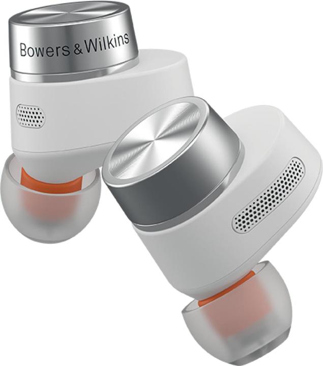 Immagine prodotto Bowers & Wilkins Pi5 S2 (ANC, 5 h, Senza fili)