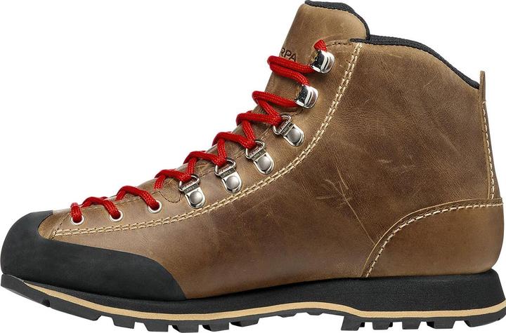 Actual product image Scarpa Guida City GTX Lifestyle Shoe (45.5)
