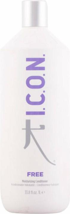 I.C.O.N. Hydration (1000 ml)