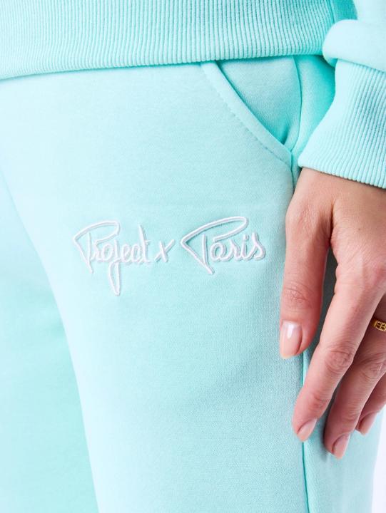 Immagine prodotto Project X Paris Pantaloni sportivi da donna (XS)