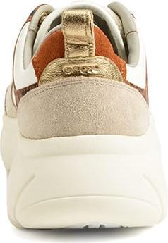 Actual product image Geox 4783880 (41)