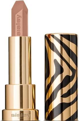 Sisley Le Phyto Rouge No 10 (10 Beige Jaipur)