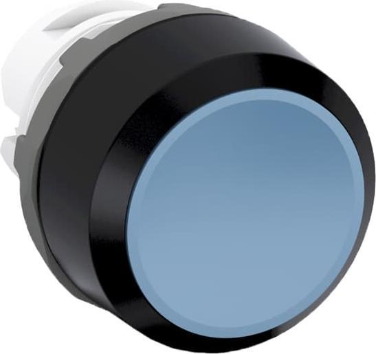 Image du produit ABB MP2-10L