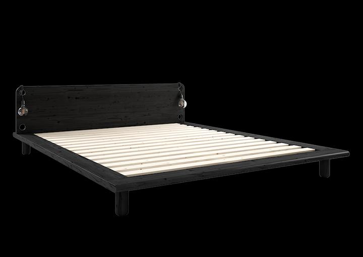Actual product image Karup Design Peek (140 x 200)