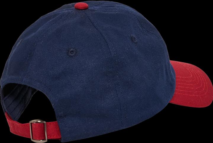 Immagine prodotto hummel cappellino hmlBASEBALL BEE (Taglia unica)