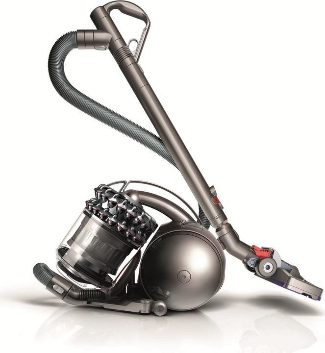 Dyson DC52 Animal Turbine