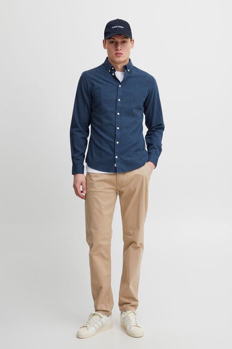 Produktbild Casual Friday CFAnton LS BD - 20504573 (M)