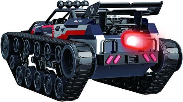 Produktbild Besttoy RC Kettenfahrzeug - 1:12