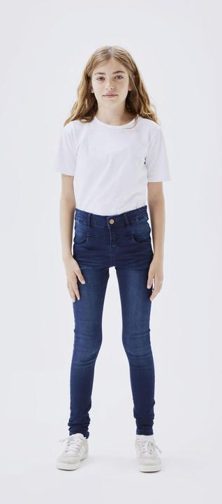 Produktbild Name it Polly Trillas (140)