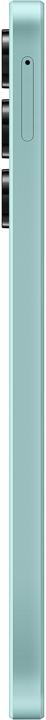 Actual product image Samsung Galaxy A16 (256 GB, Light green, 6.70", Dual SIM, 50 Mpx, 4G)