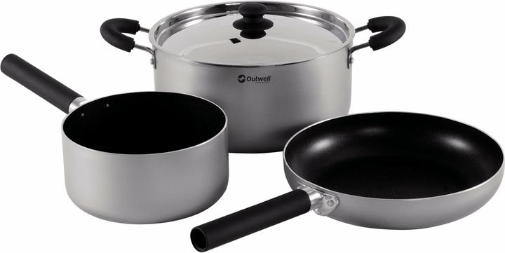 Image du produit Outwell Fête