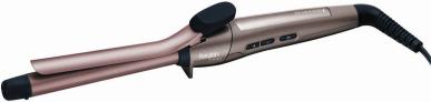 Produktbild Remington Keratin Therapy Pro Curl Ci8319 (19 mm)